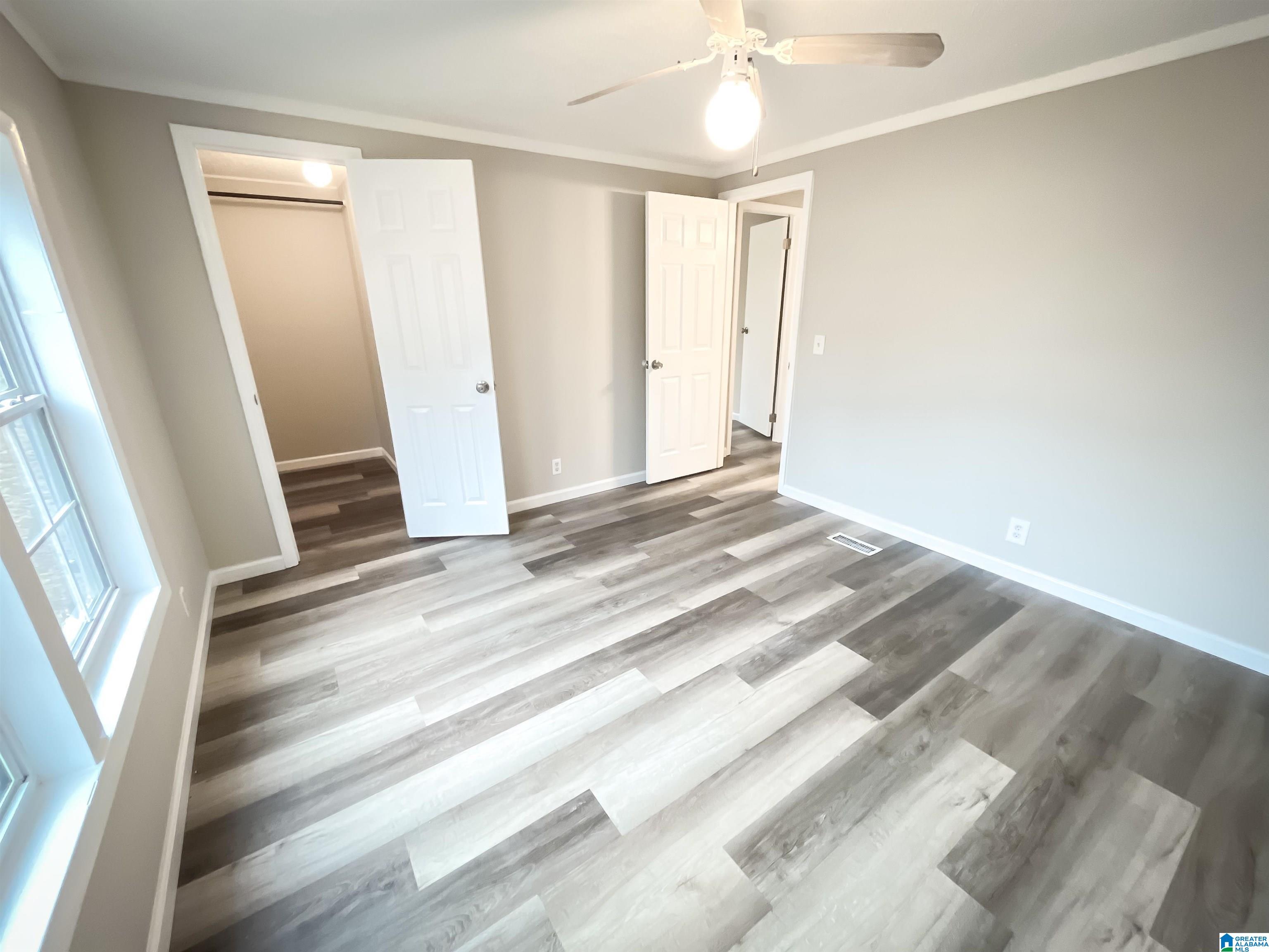 309 Tugboat Lane Quinton, AL 35130 - Photo 19 of 20