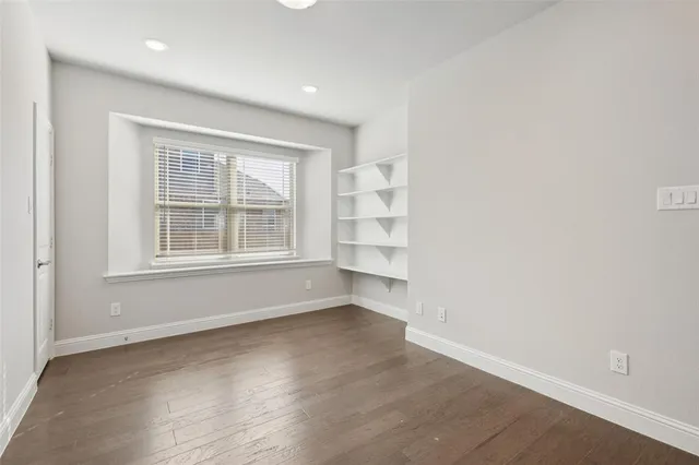 $3,500 | 3233 Rolling Meadow Drive, Anna, TX 75409