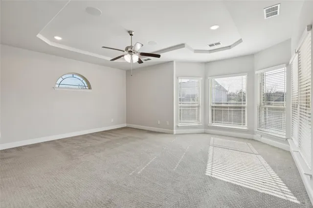 $3,500 | 3233 Rolling Meadow Drive, Anna, TX 75409