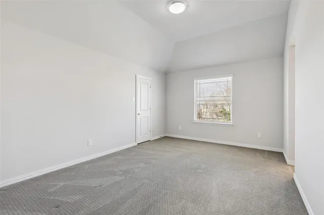 $3,500 | 3233 Rolling Meadow Drive, Anna, TX 75409