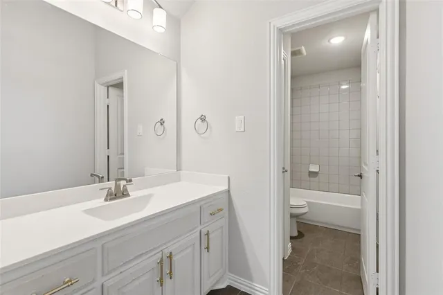 $3,500 | 3233 Rolling Meadow Drive, Anna, TX 75409