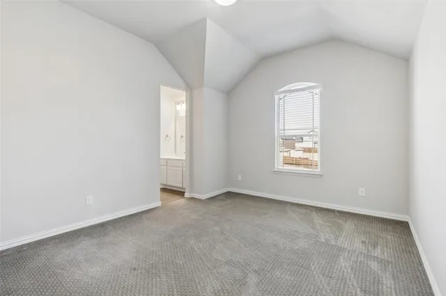 $3,500 | 3233 Rolling Meadow Drive, Anna, TX 75409