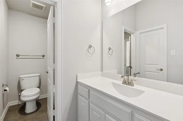 $3,500 | 3233 Rolling Meadow Drive, Anna, TX 75409