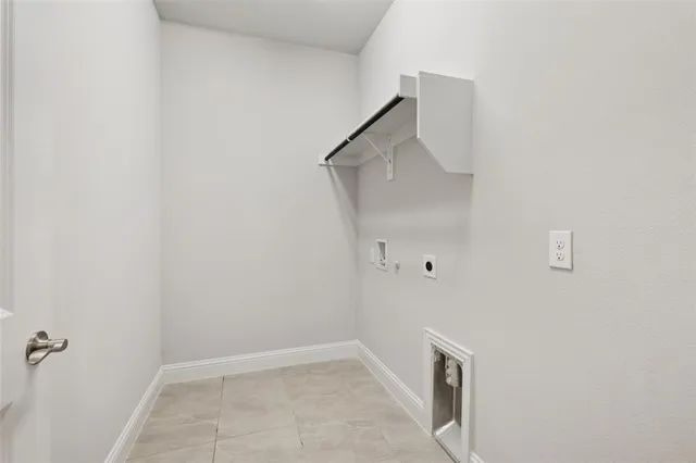 $3,500 | 3233 Rolling Meadow Drive, Anna, TX 75409