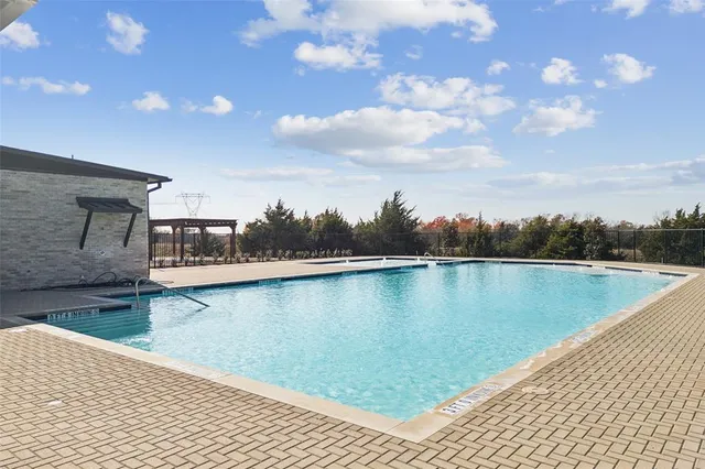 $3,500 | 3233 Rolling Meadow Drive, Anna, TX 75409