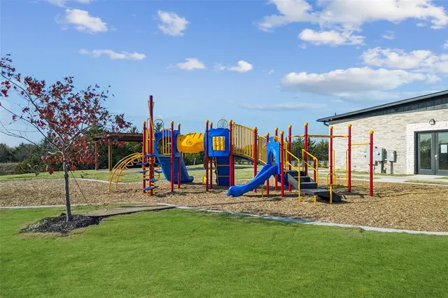 $3,500 | 3233 Rolling Meadow Drive, Anna, TX 75409