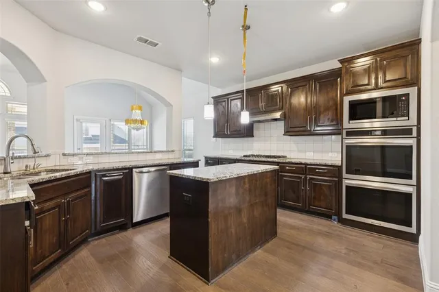 $3,500 | 3233 Rolling Meadow Drive, Anna, TX 75409