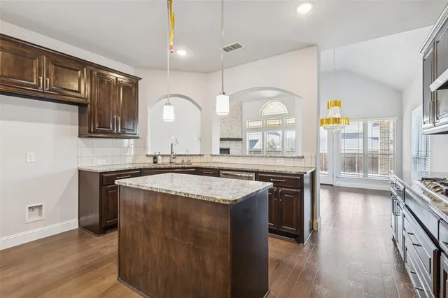 $3,500 | 3233 Rolling Meadow Drive, Anna, TX 75409