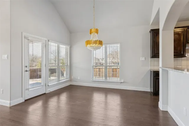 $3,500 | 3233 Rolling Meadow Drive, Anna, TX 75409