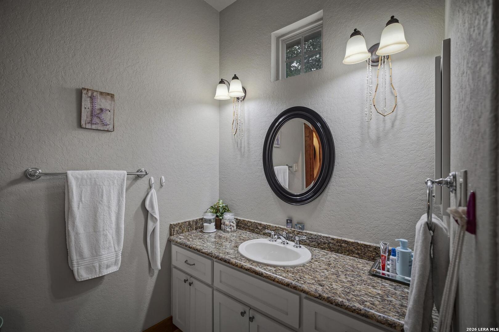 392 Rio Brazos Drive Boerne, TX 78006 - Photo 40 of 76