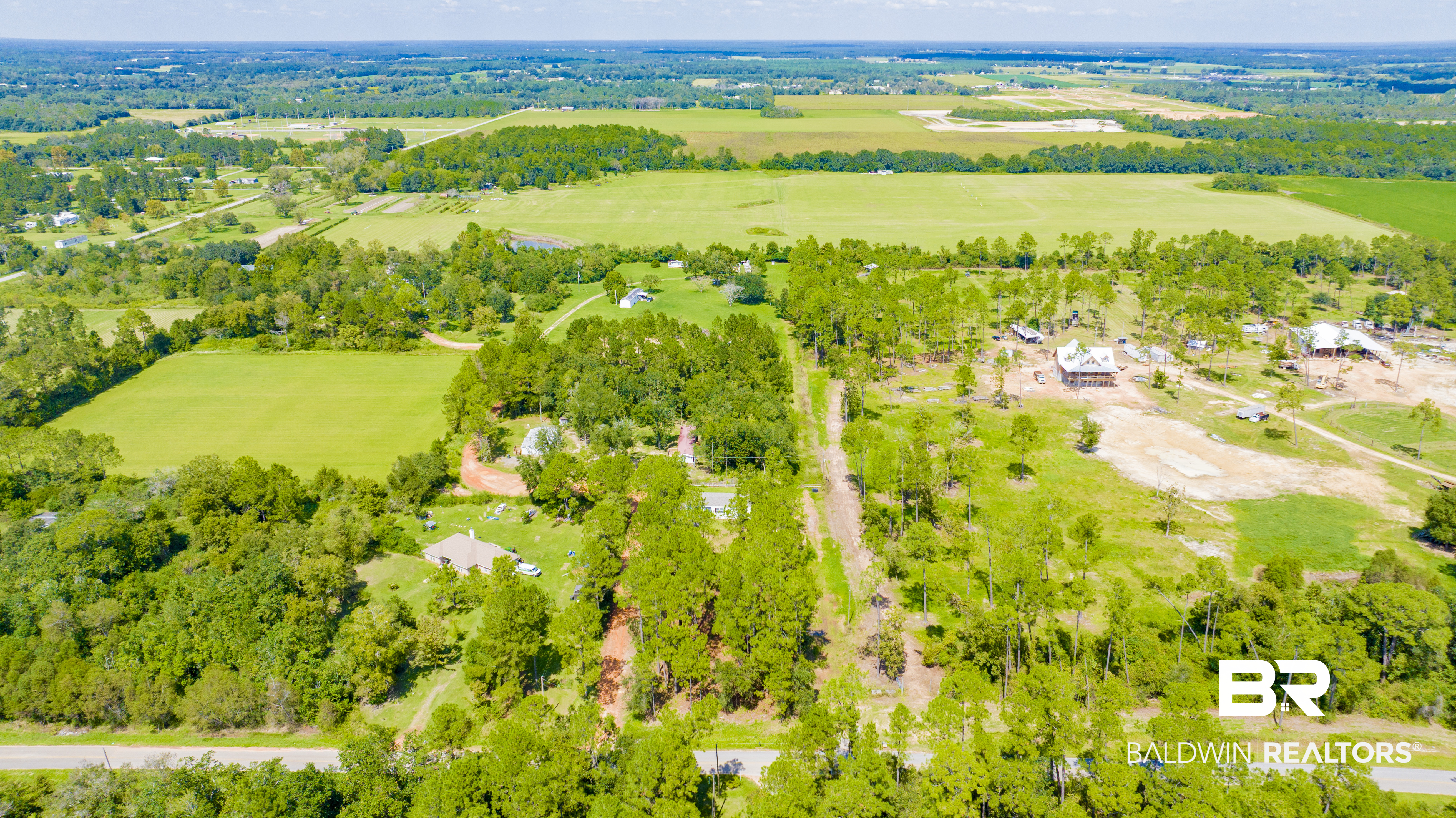 11552 Rider Lane Elberta, AL 36530 - Photo 43 of 51 Gallery Image 43