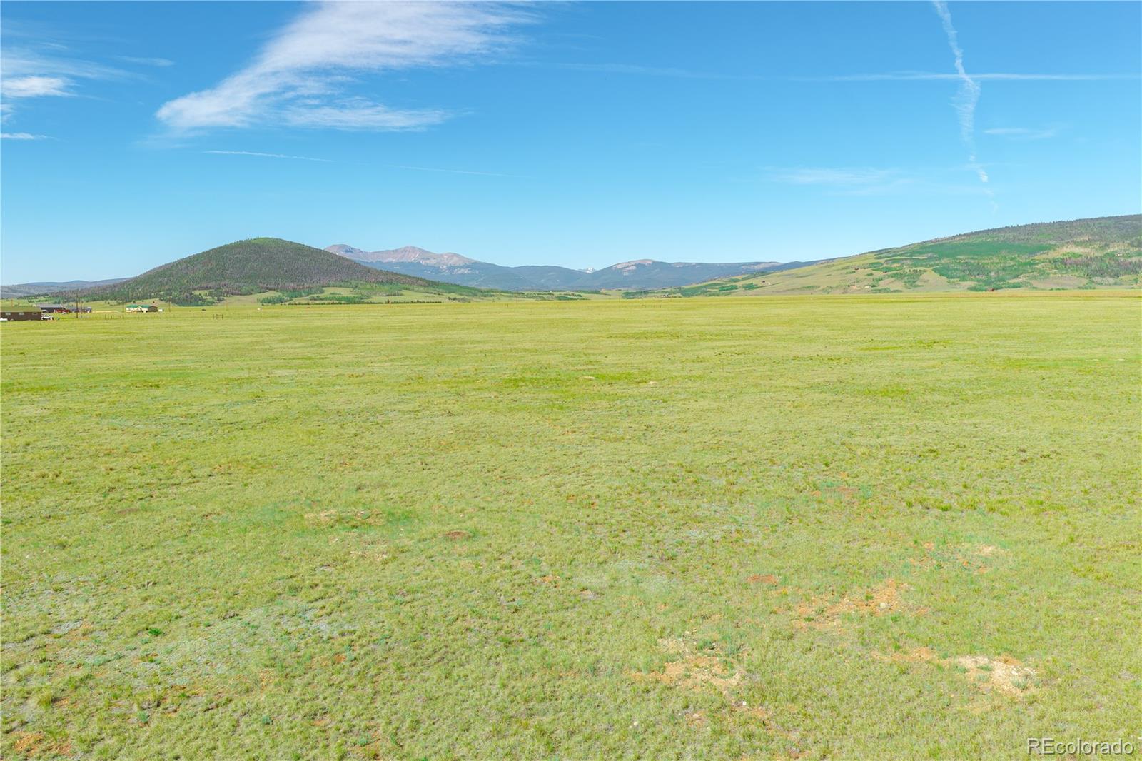 1321 Lakeview Road Fairplay, CO 80440 - Photo 18 of 42