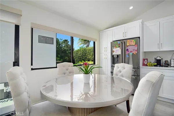 $1,698,900 | 10947 Lurline Avenue, Chatsworth, CA 91311