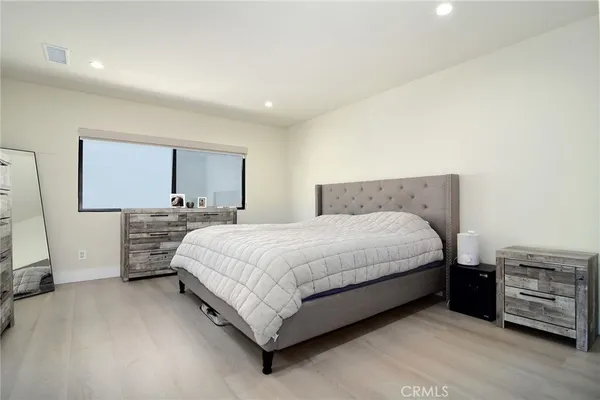 $1,698,900 | 10947 Lurline Avenue, Chatsworth, CA 91311