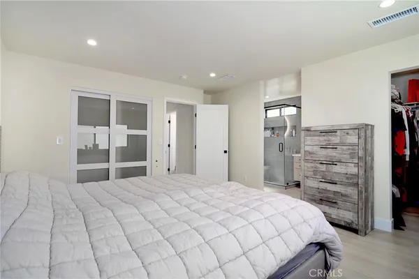 $1,698,900 | 10947 Lurline Avenue, Chatsworth, CA 91311