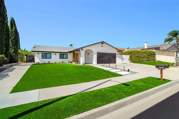 $1,698,900 | 10947 Lurline Avenue, Chatsworth, CA 91311