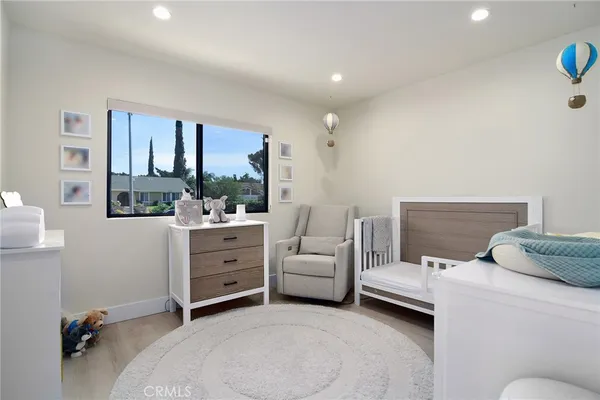 $1,698,900 | 10947 Lurline Avenue, Chatsworth, CA 91311