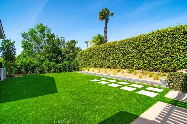 $1,698,900 | 10947 Lurline Avenue, Chatsworth, CA 91311