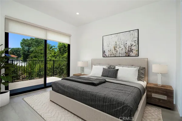 $1,698,900 | 10947 Lurline Avenue, Chatsworth, CA 91311