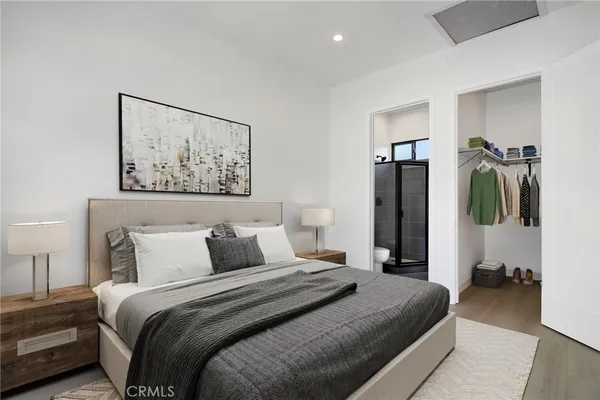 $1,698,900 | 10947 Lurline Avenue, Chatsworth, CA 91311