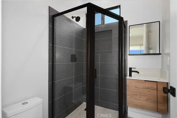 $1,698,900 | 10947 Lurline Avenue, Chatsworth, CA 91311