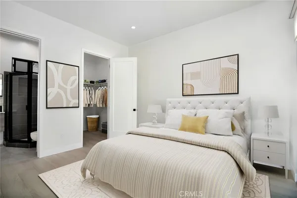 $1,698,900 | 10947 Lurline Avenue, Chatsworth, CA 91311