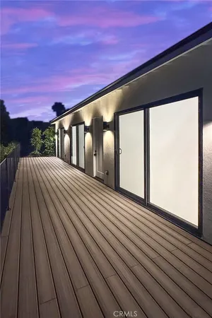 $1,698,900 | 10947 Lurline Avenue, Chatsworth, CA 91311