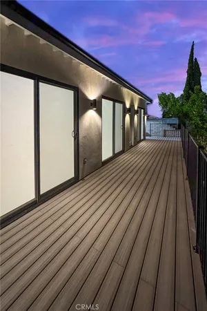 $1,698,900 | 10947 Lurline Avenue, Chatsworth, CA 91311