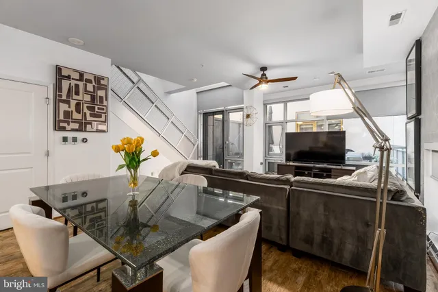 $3,550 | 6500 America Boulevard, Unit 204, Hyattsville, MD 20782