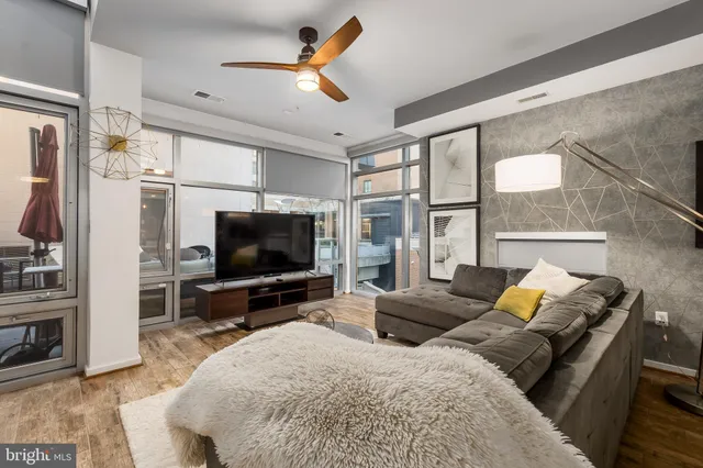 $3,550 | 6500 America Boulevard, Unit 204, Hyattsville, MD 20782