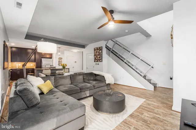 $3,550 | 6500 America Boulevard, Unit 204, Hyattsville, MD 20782