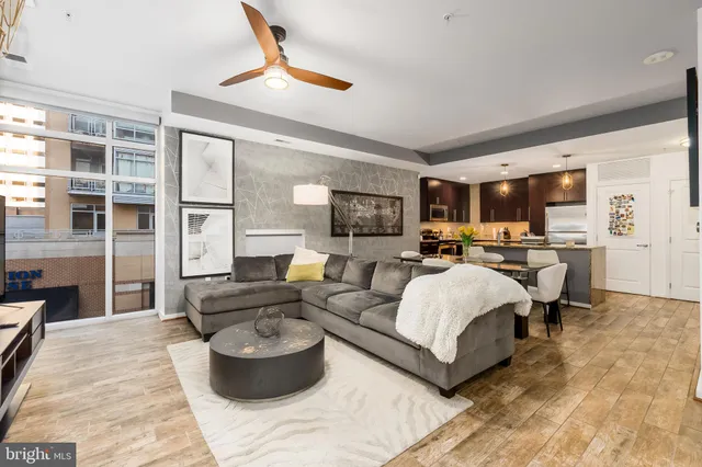 $3,550 | 6500 America Boulevard, Unit 204, Hyattsville, MD 20782