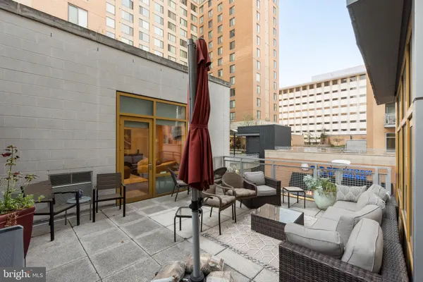 $3,550 | 6500 America Boulevard, Unit 204, Hyattsville, MD 20782