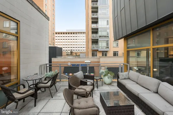 $3,550 | 6500 America Boulevard, Unit 204, Hyattsville, MD 20782