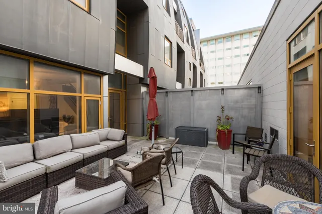 $3,550 | 6500 America Boulevard, Unit 204, Hyattsville, MD 20782