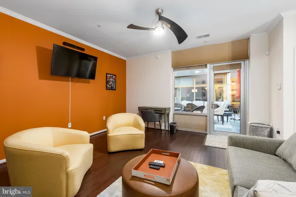 $3,550 | 6500 America Boulevard, Unit 204, Hyattsville, MD 20782