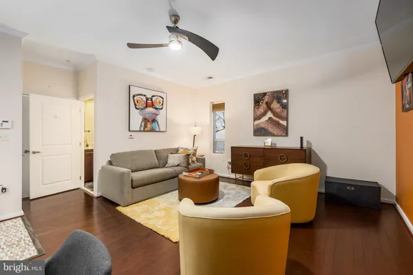 $3,550 | 6500 America Boulevard, Unit 204, Hyattsville, MD 20782