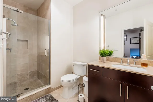 $3,550 | 6500 America Boulevard, Unit 204, Hyattsville, MD 20782