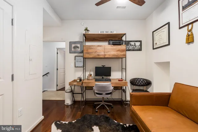 $3,550 | 6500 America Boulevard, Unit 204, Hyattsville, MD 20782