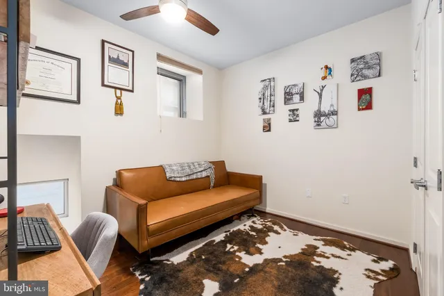 $3,550 | 6500 America Boulevard, Unit 204, Hyattsville, MD 20782