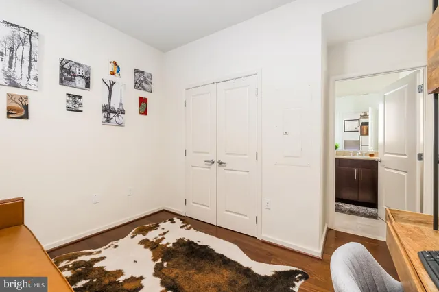 $3,550 | 6500 America Boulevard, Unit 204, Hyattsville, MD 20782