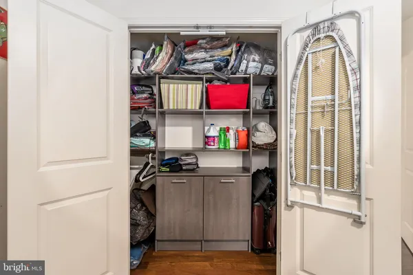 $3,550 | 6500 America Boulevard, Unit 204, Hyattsville, MD 20782