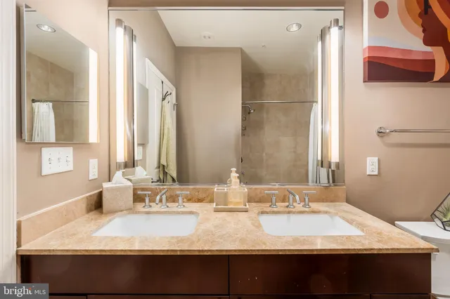 $3,550 | 6500 America Boulevard, Unit 204, Hyattsville, MD 20782