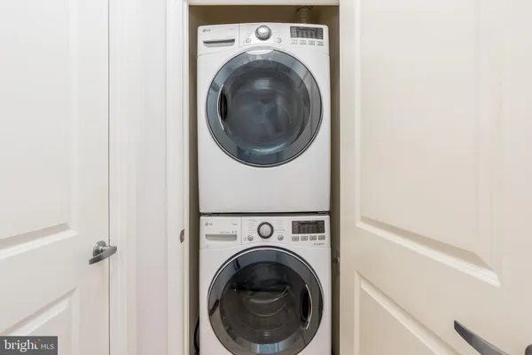 $3,550 | 6500 America Boulevard, Unit 204, Hyattsville, MD 20782