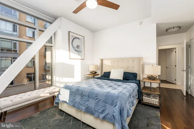 $3,550 | 6500 America Boulevard, Unit 204, Hyattsville, MD 20782