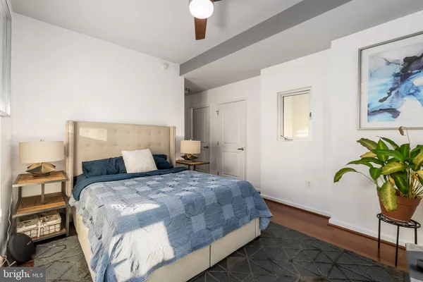 $3,550 | 6500 America Boulevard, Unit 204, Hyattsville, MD 20782