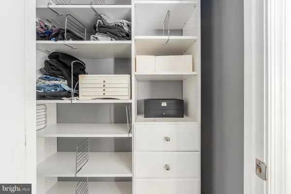 $3,550 | 6500 America Boulevard, Unit 204, Hyattsville, MD 20782