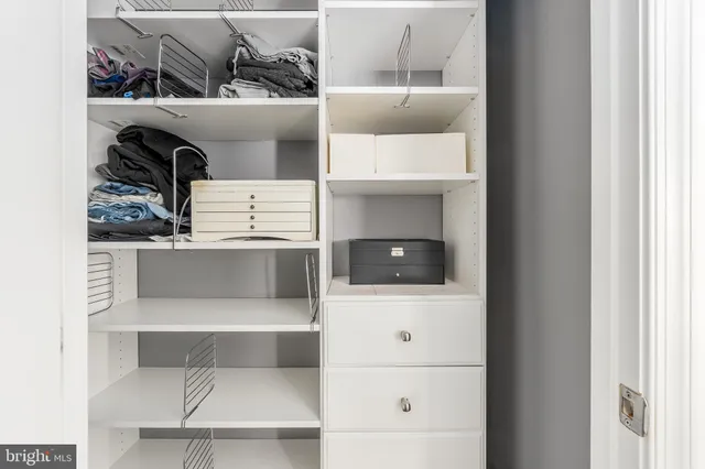 $3,550 | 6500 America Boulevard, Unit 204, Hyattsville, MD 20782