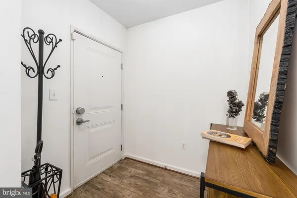 $3,550 | 6500 America Boulevard, Unit 204, Hyattsville, MD 20782