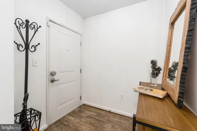 $3,550 | 6500 America Boulevard, Unit 204, Hyattsville, MD 20782